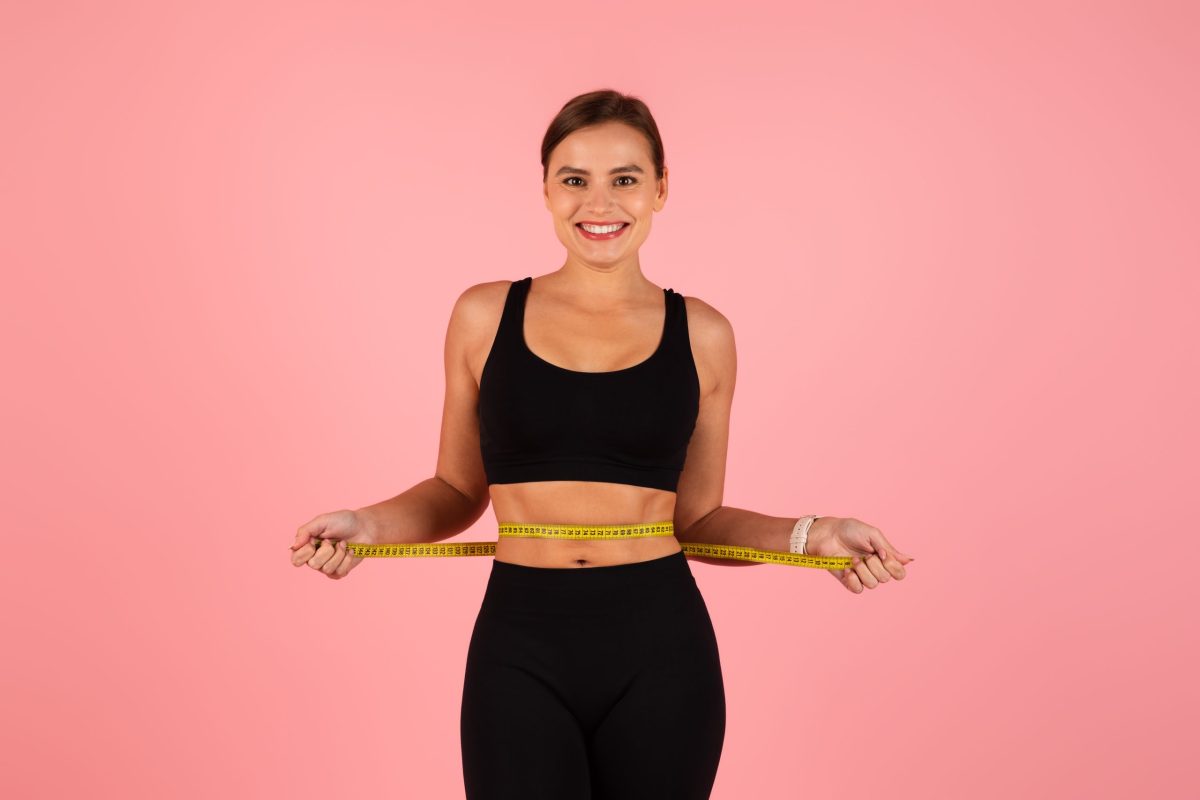 The Role of Peptide Therapy in Weight Loss, Cutler Bay