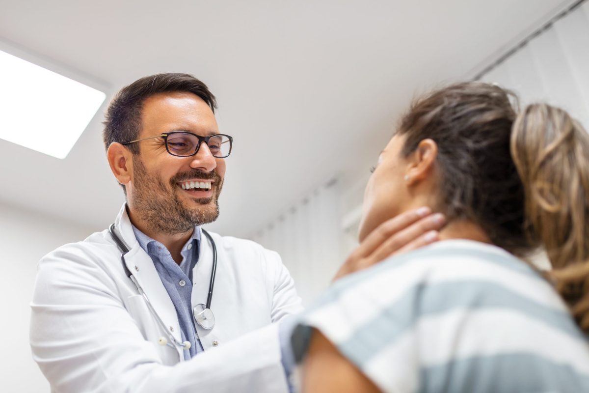 Peptide Therapy Clinic, Cutler Bay