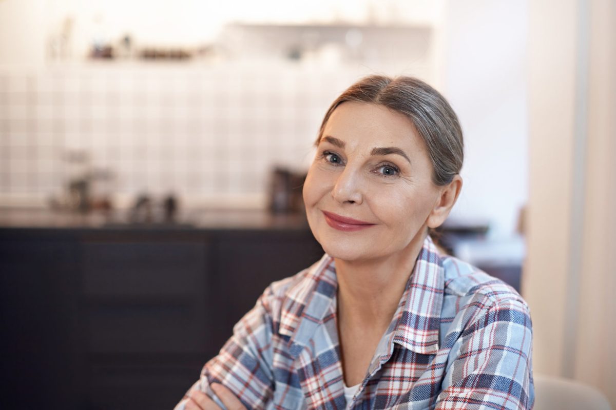 Peptide Therapy Clinic, Cutler Bay