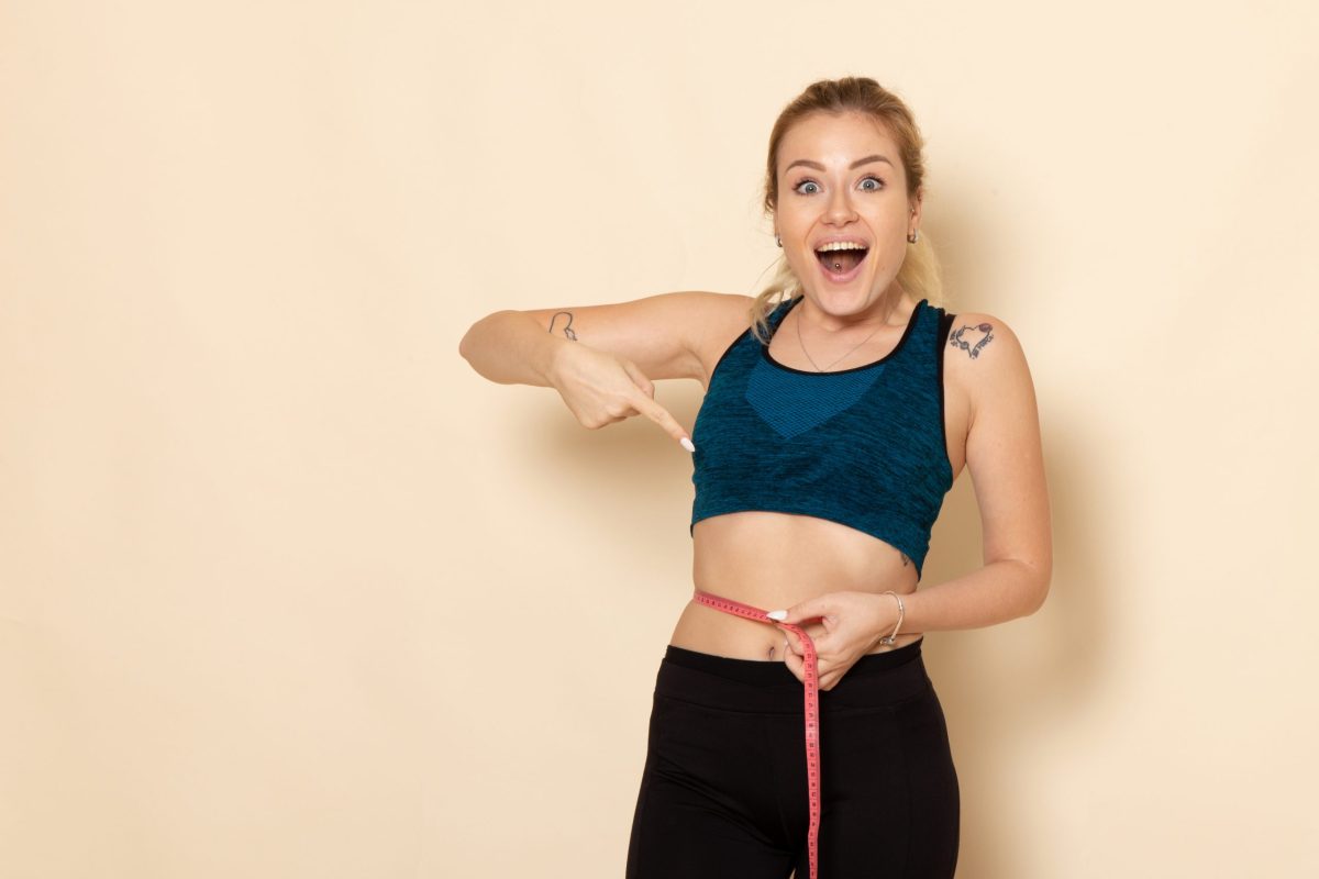 Peptide Therapy Clinic, Cutler Bay