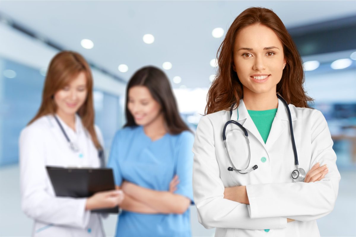 Peptide Therapy Clinic, Cutler Bay