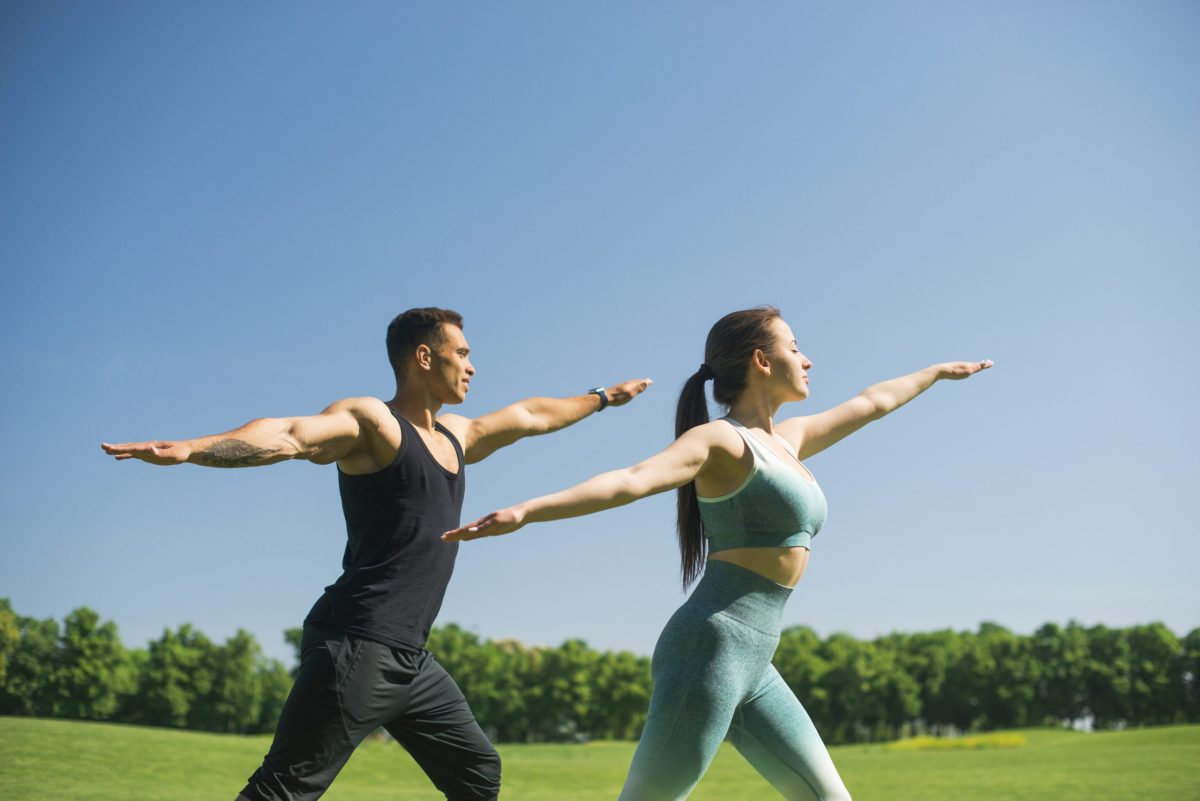 Peptide Therapy Clinic, Cutler Bay