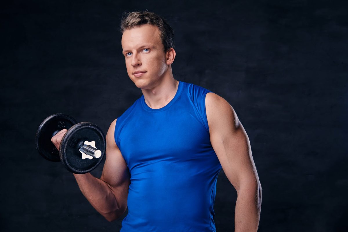 Peptide Therapy Clinic, Cutler Bay