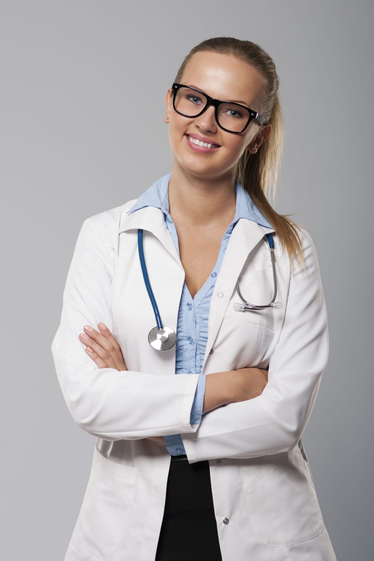 Peptide Therapy Clinic, Cutler Bay