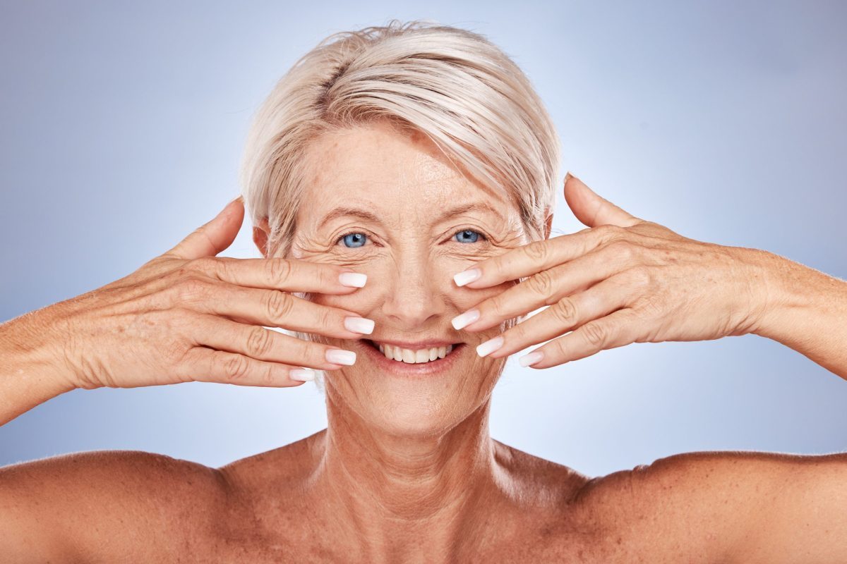 Peptide Therapy Clinic, Cutler Bay