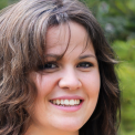 Peptide Therapy Clinic, Cutler Bay