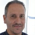 Peptide Therapy Clinic, Cutler Bay
