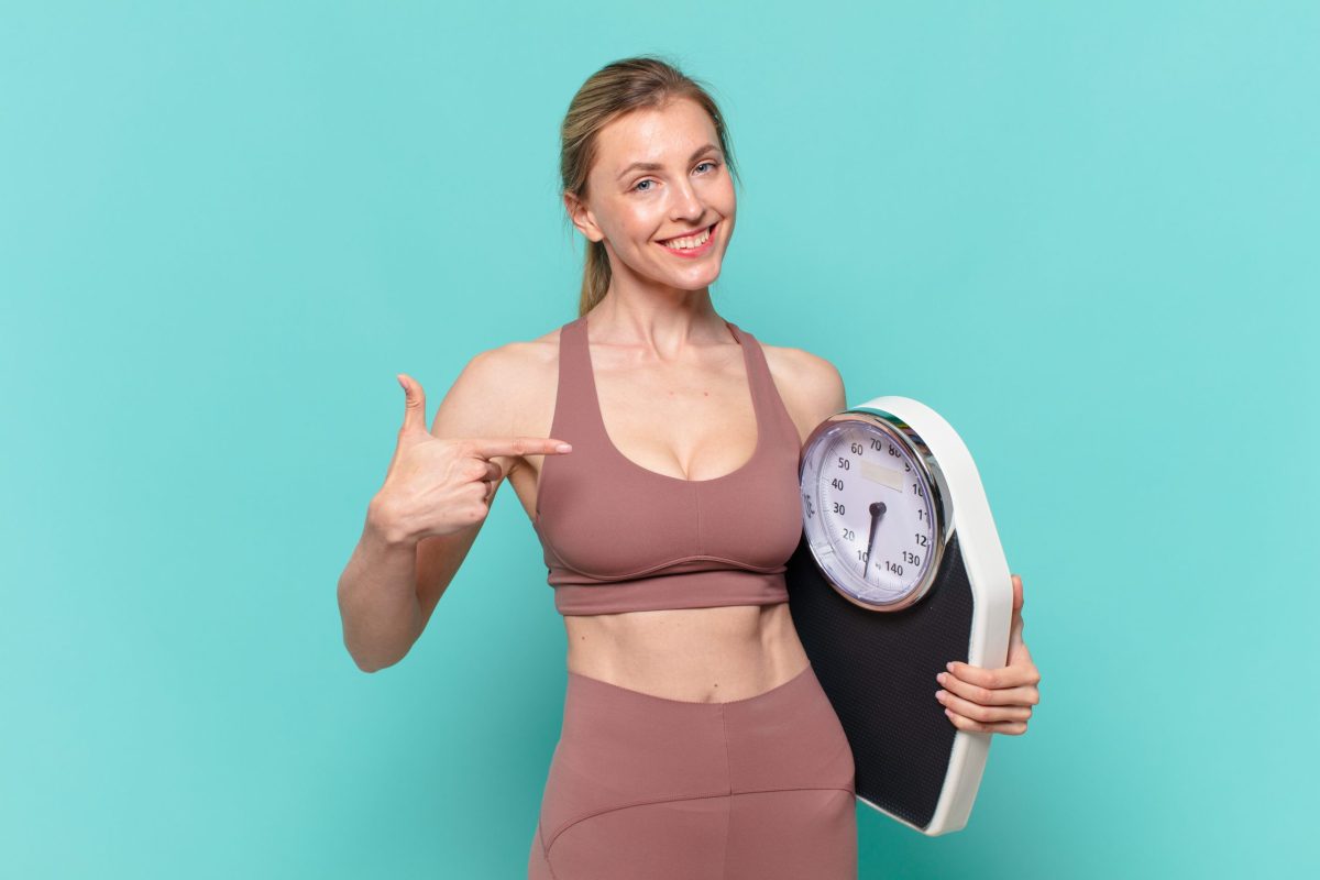 Peptide Therapy Clinic, Cutler Bay